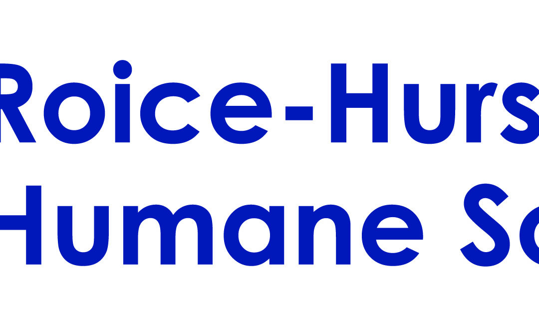 Veterinary Technician