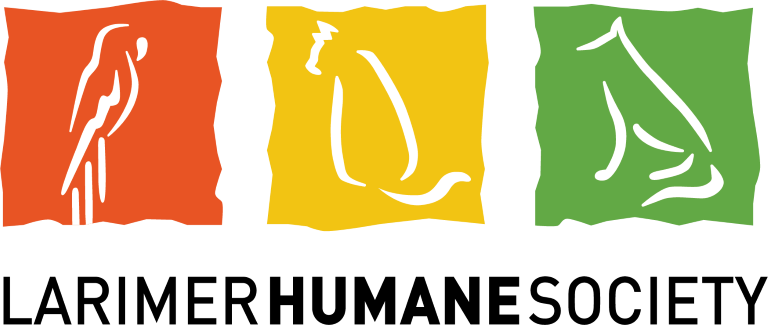 Animal Behavior Supervisor