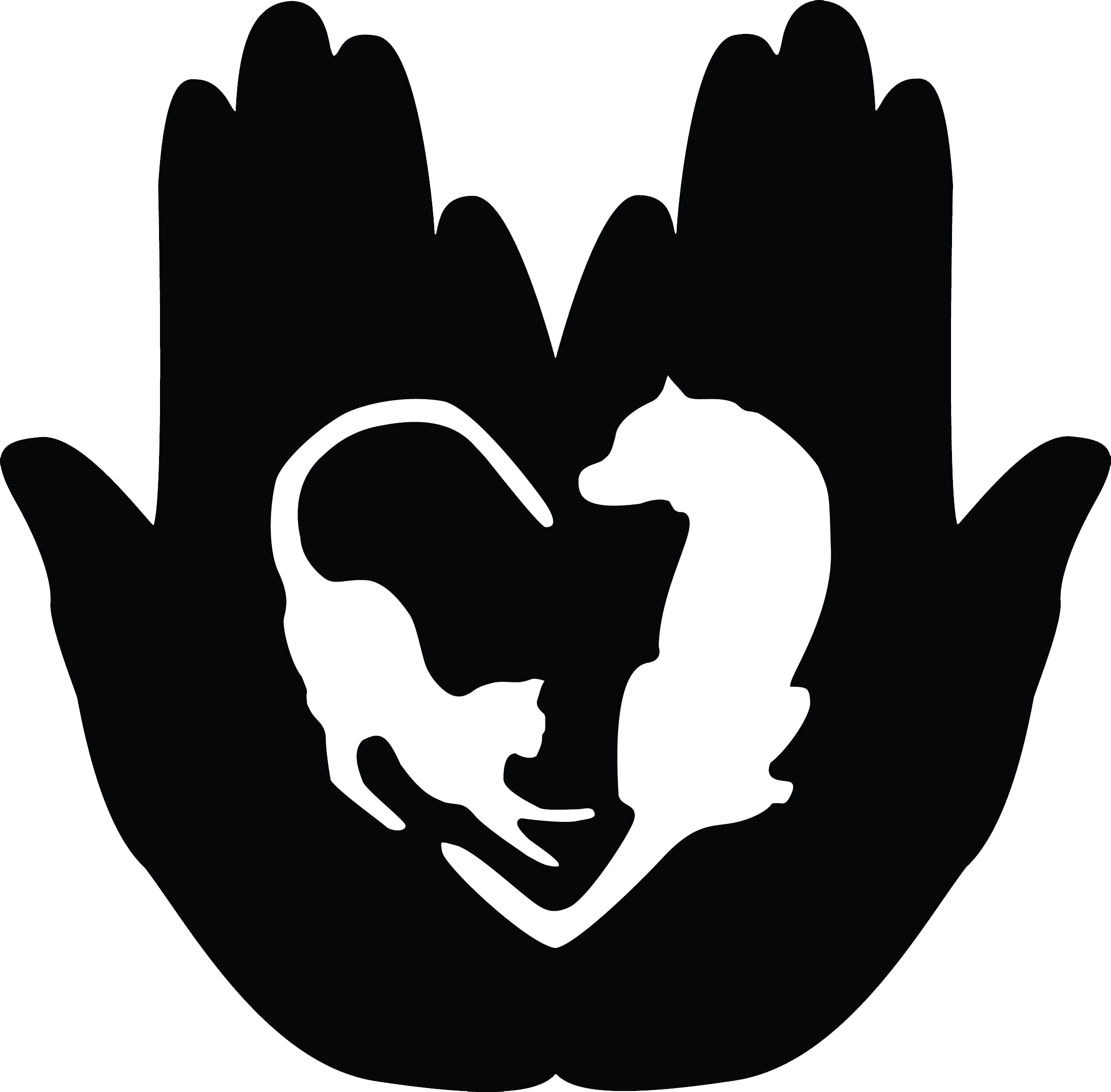 Veterinary Technician / Medical Assistant