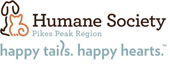 Assistant Shelter Manager