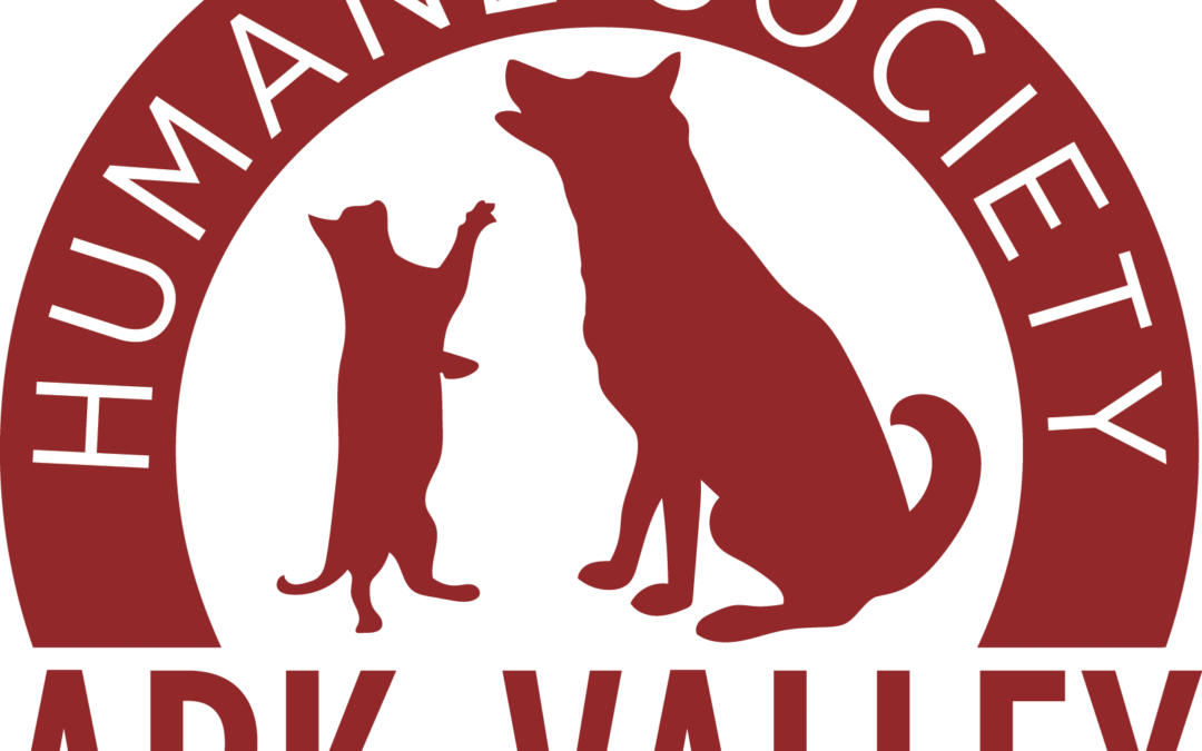 Animal Care Technician