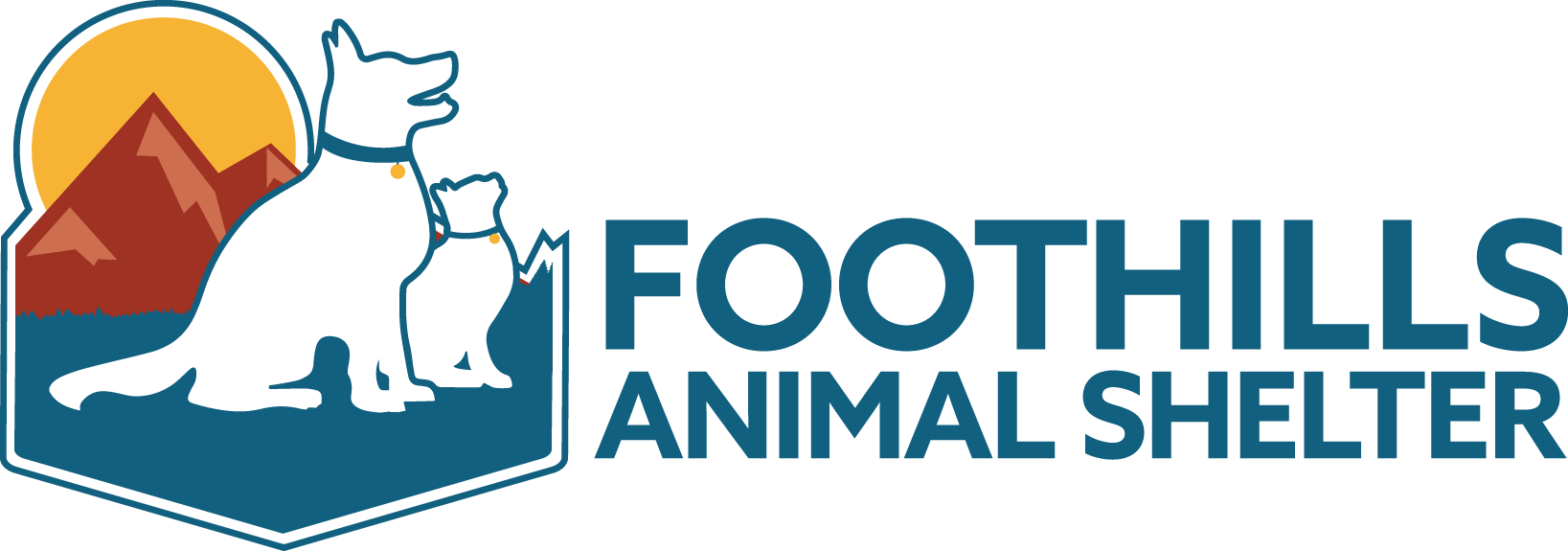 Jobs Animal Welfare Association Of Colorado