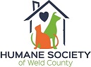 Foster & Transfer Coordinator