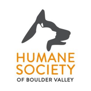 Director of Human Resources