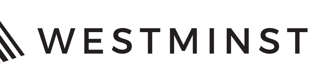 Animal Management Officer