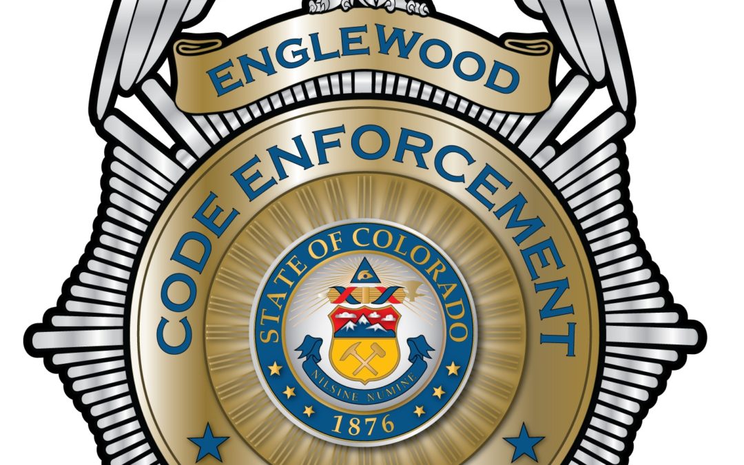 Park Ranger / Animal Welfare Officer