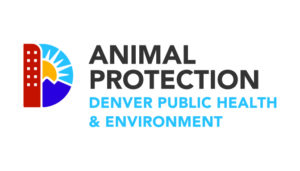Director of Animal Protection – Department of Public Health and Environment