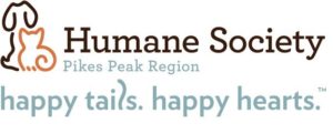 Stewardship Coordinator