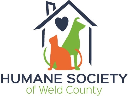 Veterinarian – Full Time