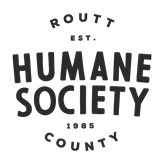 Director of Operations