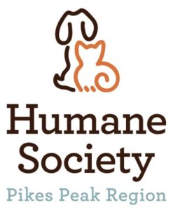 Director of Shelter Operations