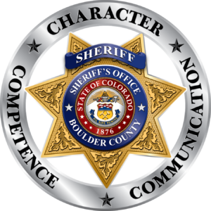 Animal Control Supervisor