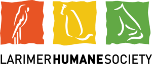 Volunteer Coordinator (Evans, CO Location)