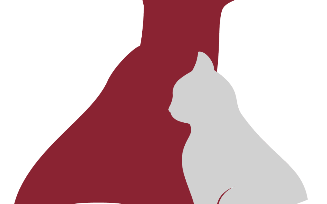 Animal Control Officer
