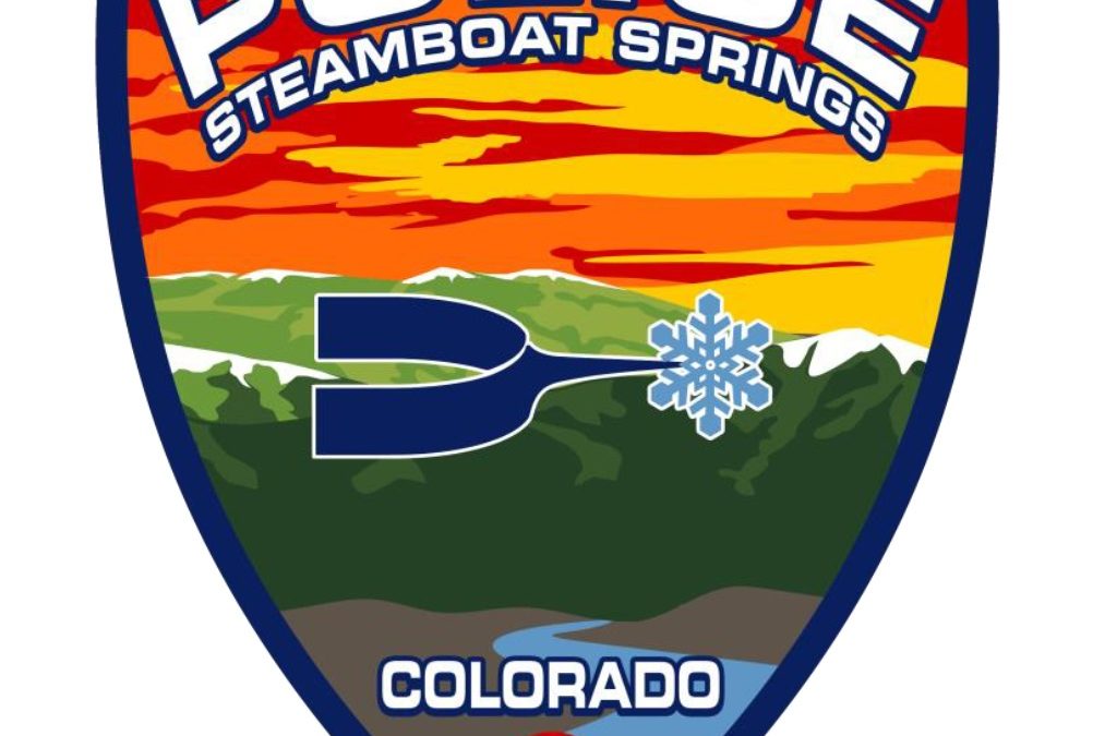 Animal Control Officer