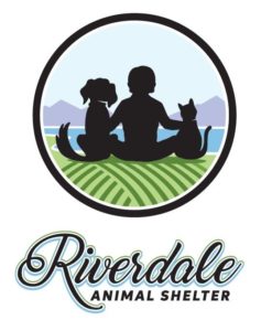 Customer Care Manager–Riverdale Animal Shelter-160047