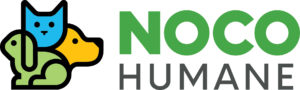 Animal Control Dispatcher (Larimer Campus)
