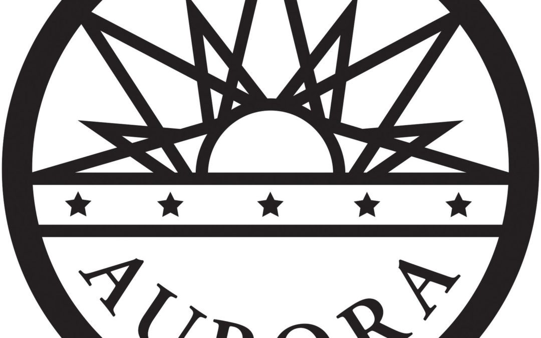 Animal Service Assistant