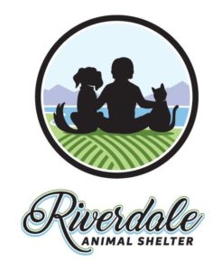 Riverdale Animal Shelter Veterinarian