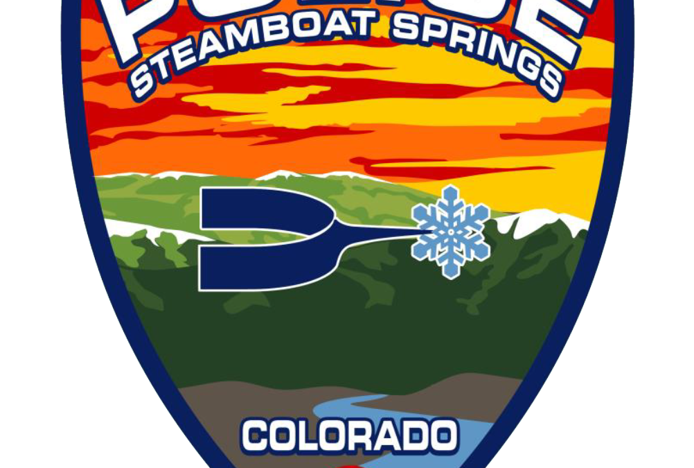 Community Service Officer