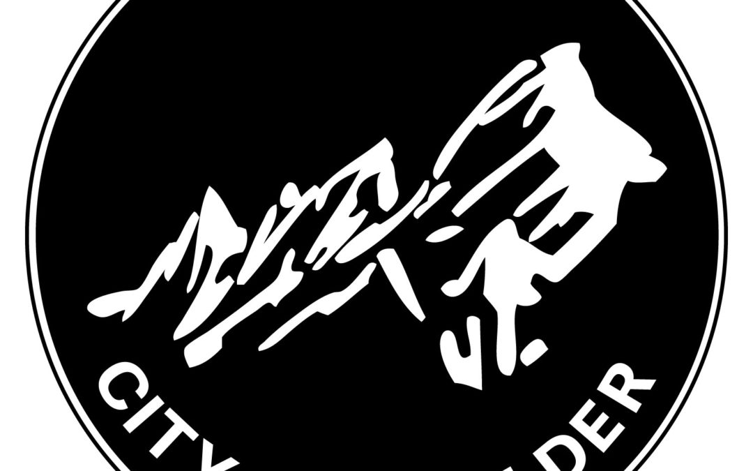 Animal Protection Officer – City of Boulder