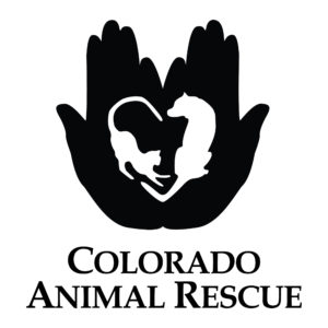 Canine Behavior Manager