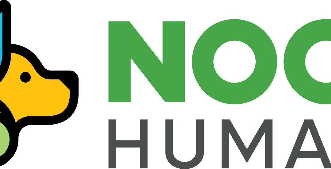 Pet Adoption Enrichment & Transport Coordinator