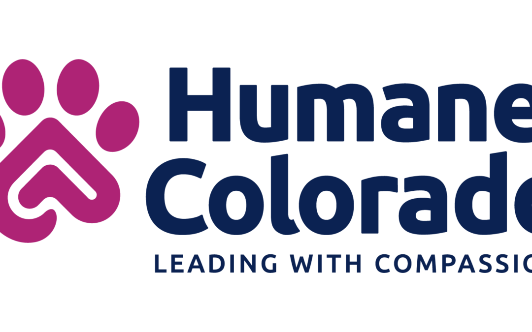 Pet Admissions Associate – Animal Shelter