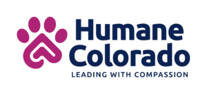 Pet Admissions Associate – Animal Shelter