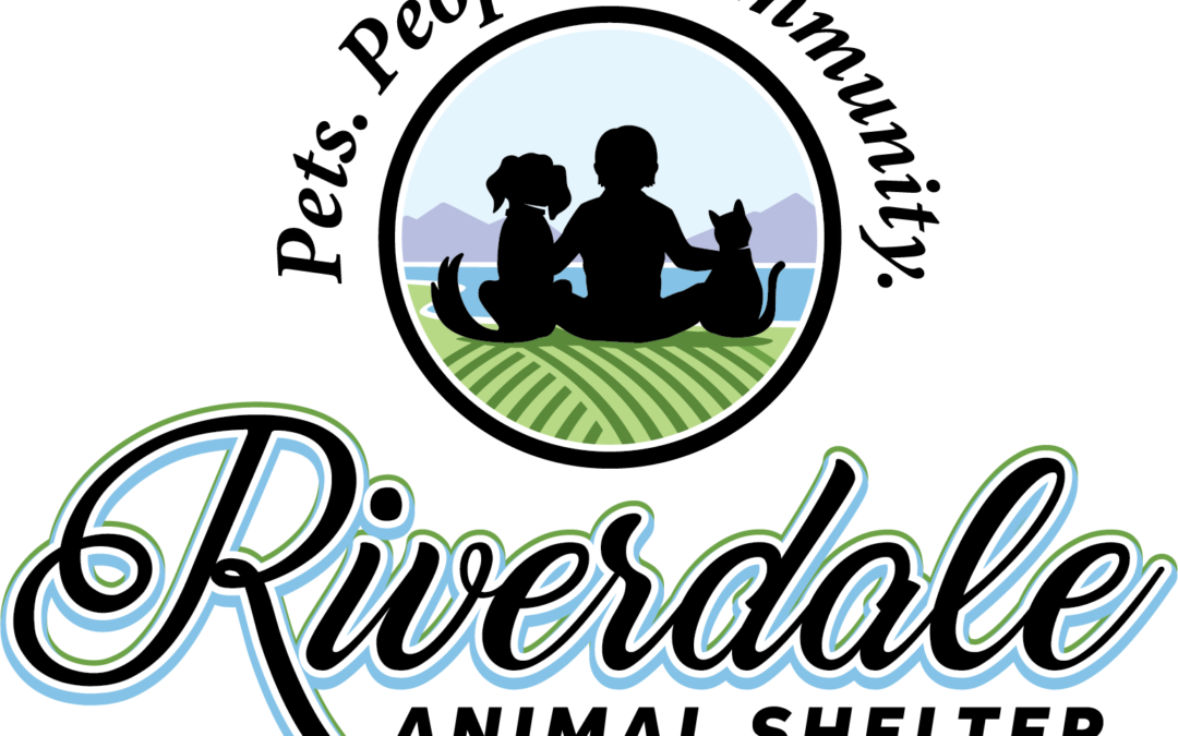 Veterinarian–Animal Shelter