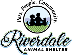 Veterinarian–Animal Shelter
