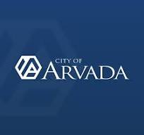 Arvada Animal Management Officer