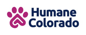 Veterinarian – Shelter Veterinary Services