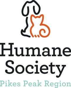 Individual Giving Manager