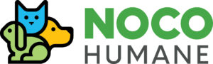 Animal Behavior and Foster/Transfer Manager