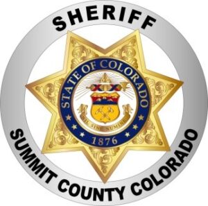 Shelter Operations Manager