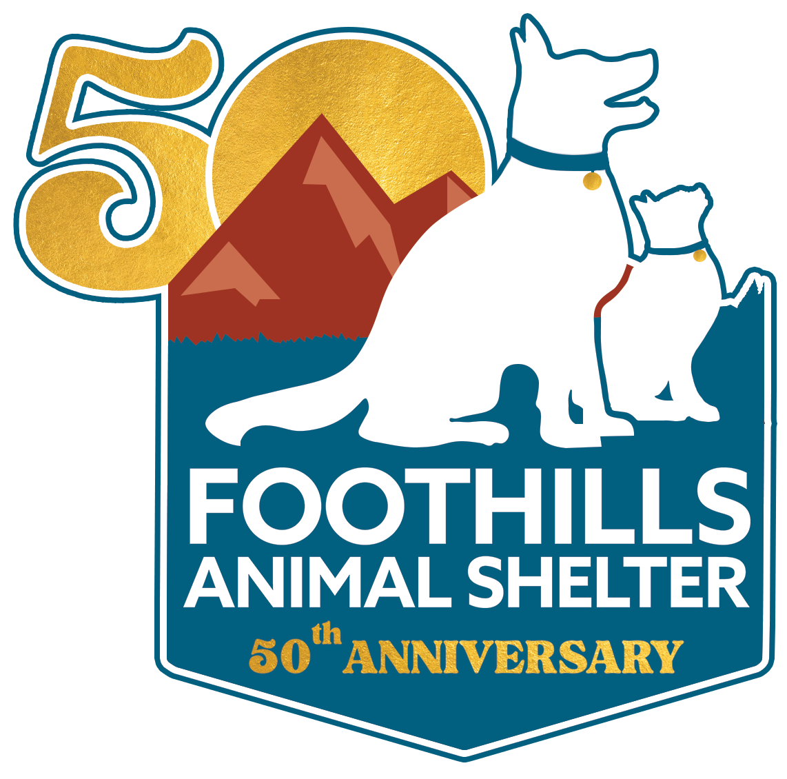 Animal Experience Manager