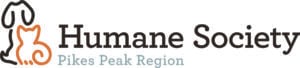 Individual Giving Manager