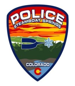 City of Steamboat Springs Community Service Officer