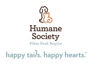 Staff Veterinarian