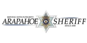 Animal Services Field Supervisor