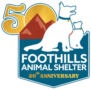 Shelter Services Specialist