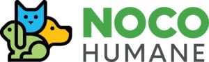 Pet Adoption Enrichment & Transport Coordinator