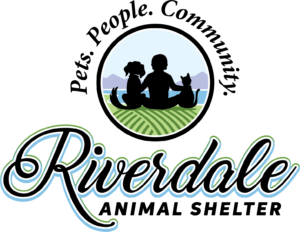 Veterinarian–Animal Shelter