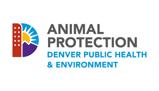 Animal Protection Field Supervisor